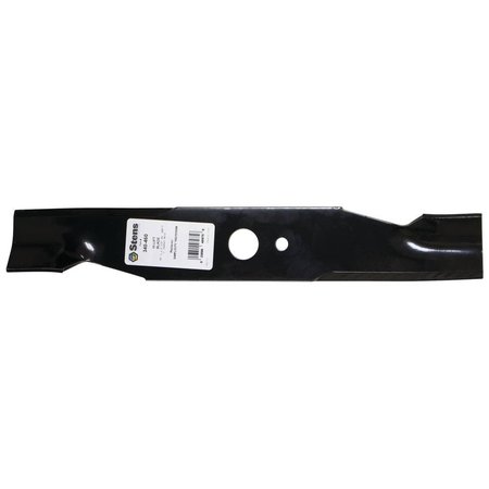 STENS Standard Blade For Massey Ferguson 2720H 2920 2920Lc 1687016Sm 340-460
